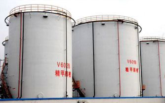 印刷、造紙、氯堿電解、化肥、農(nóng)業(yè)、各類(lèi)化學(xué)品生產(chǎn)